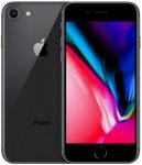 Amazon.com: Apple iPhone 8, 64GB, Space Gray - Fully Unlocked (Renewed)