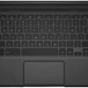 Amazon.com: Dell ChromeBook 11.6 Inch HD (1366 x 768) Laptop NoteBook PC, Intel Celeron N2840, Camera, HDMI, WIFI, USB 3.0, SD Card Reader (Renewed)
