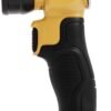 DEWALT 20V MAX LED Work Light / Flashlight (DCL040) - Basic Handheld Flashlights - Amazon.com