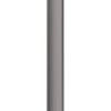 Amazon.com - Shark Rocket Lightweight Cordless Stick Vacuum (Renewed) (IX140 Orange) -