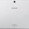Amazon.com : Samsung Galaxy Tab 4 16GB (10.1-Inch, White) (Renewed)