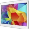 Amazon.com : Samsung Galaxy Tab 4 16GB (10.1-Inch, White) (Renewed)