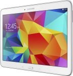 Amazon.com : Samsung Galaxy Tab 4 16GB (10.1-Inch, White) (Renewed)