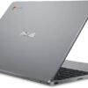 Amazon.com: ASUS Chromebook C223NA-DH02 11.6" HD, Intel Dual-Core Celeron N3350 Processor