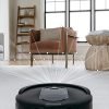 Amazon.com - Shark IQ Robot App-Controlled Robot Vacuum with Wifi and Home Mapping, Pet Hair Strong Suction with Alexa (Renewed) -