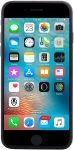 Amazon.com: Apple iPhone 8, 64GB, Space Gray - Fully Unlocked (Renewed)