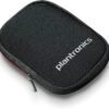 Amazon.com: Plantronics Voyager Focus UC Bluetooth USB B825 202652-01 Headset (Renewed)