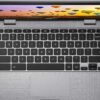 Amazon.com: ASUS Chromebook C223NA-DH02 11.6" HD, Intel Dual-Core Celeron N3350 Processor