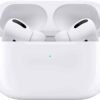 Apple AirPods Pro (Renewed)