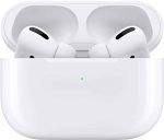 Apple AirPods Pro (Renewed)