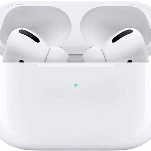 Apple AirPods Pro (Renewed)