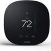 Ecobee3 Lite Smart Thermostat, 2nd Gen