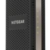 NETGEAR Cable Modem CM1000 - Compatible with All Cable Providers