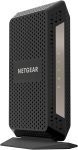 NETGEAR Cable Modem CM1000 - Compatible with All Cable Providers