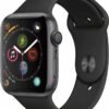 Apply Watch Series 4