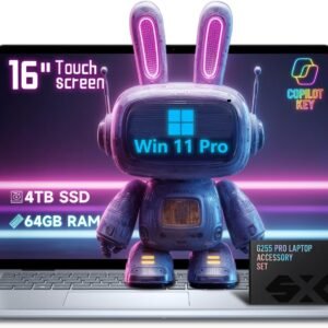 Laptop1