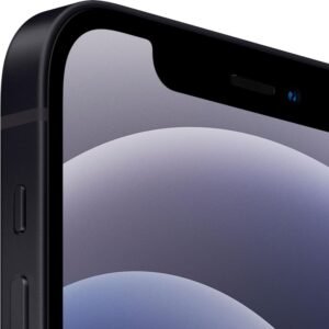 Phone2