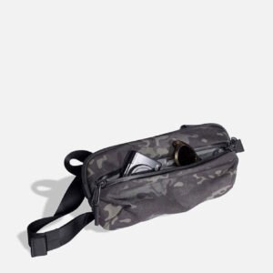 product_backpack_07_2