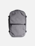 Travel Pack 2 Grey