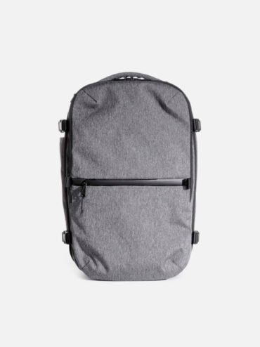 product_backpack_09_2
