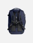 Travel Pack 2 Navy