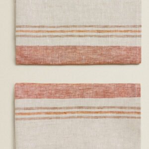 product_living_07_2