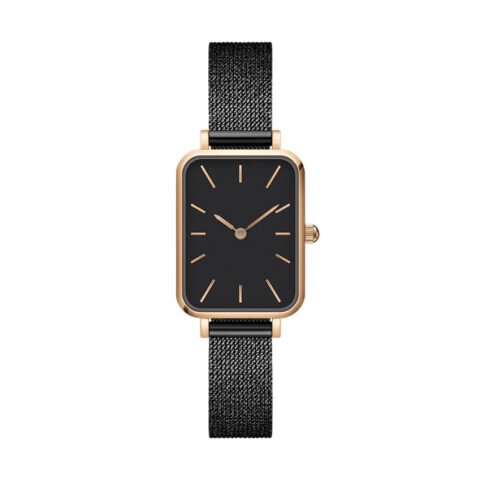 Quadro Ashfield Watch