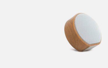 cat-custom-bluetooth-speakers Divoom Tivoo Portable Bluetooth speaker Smart Clock Alarm Pixel Art DIY by App LED Light Sign in decoration Unique gift