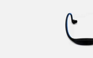 cat-custom-fitness-headphone Cwxuan Sports Magnetic Bluetooth V4.1 Stereo Earphone with Microphone