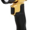 DEWALT 20V MAX LED Work Light Flashlight (DCL040)