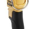 DEWALT 20V MAX LED Work Light Flashlight (DCL040)