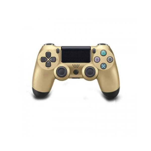 Sony PS4 Controller Bluetooth Vibration Gamepad For Playstation 4 Detroit Wireless Joystick For PS4 Games Consol