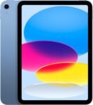 Apple iPad 11-inch: A16 chip, 11-inch Model, Liquid Retina