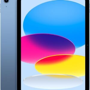 Apple iPad 11-inch: A16 chip, 11-inch Model, Liquid Retina