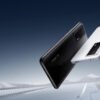 Sony - 85" Class X80K Series LED 4K HDR Smart Google TV