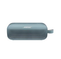 Bose - SoundLink Flex Portable Bluetooth Speaker