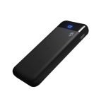 Powerbank Skullcandy S7PWZ-M003 Svart 10000 mAh