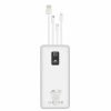 Powerbank Rivacase VA2220