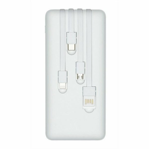 Powerbank Rivacase VA2220