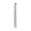 Powerbank Silicon Power QP77 Grå Lysegrp 10000 mAh