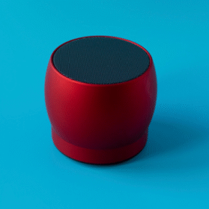 Amazon - Echo Dot (5th Gen, 2022 Release) Smart Speaker
