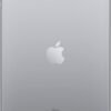 Apple iPad (2018 Model) with Wi-Fi only 32GB Apple 9.7in iPad - Space Gray (Renewed)