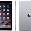 Apple IPad Air 2 WI-FI 64GB Space Gray (Renewed)