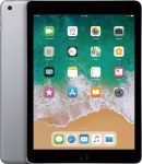 2017 Apple iPad (9.7-inch, WiFi + Cellular, 32GB) - Space Gray (Renewed)