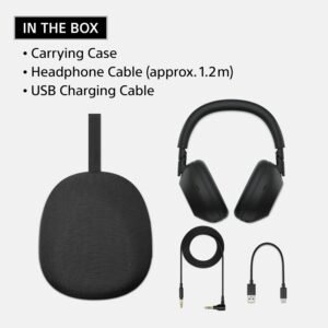 HeadPhone3